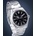 Orient AK0401L10B