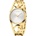Calvin Klein K5U2M546