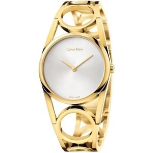 Calvin Klein K5U2M546 Часовници