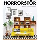 Horrorstor - Hendrix Grady