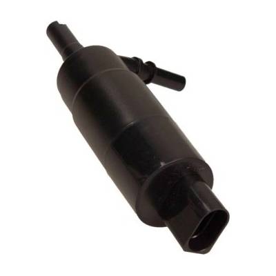 Vodní čerpadlo ostřikovače, čistění skel MAXGEAR 45-0119