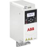 ABB ЧЕСТОТНО ЗАДВИЖВАНЕ acs180-04s-05a6-4 2.2kw (m518198)