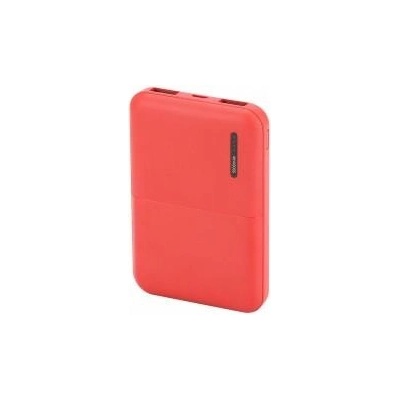 V-TAC VT-3517 Red