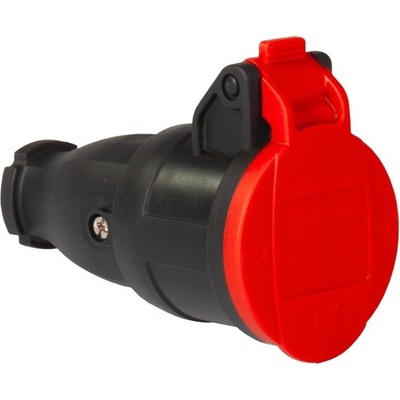 TP Electric 3101-395-0300