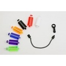 Taska Tělo Rizalite Mega Černá