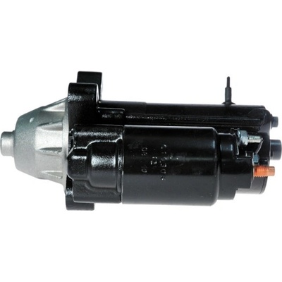 HELLA Startér 8EA011610-261