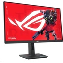 Asus XG27UCS