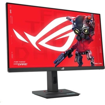 Asus XG27UCS