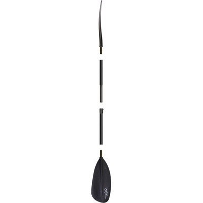 TNP Rapa Carbon 717C.4YP