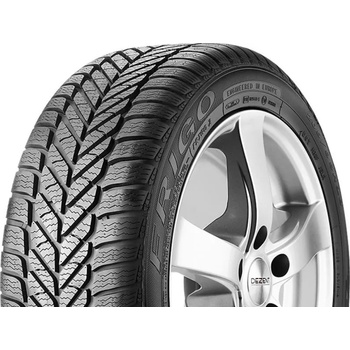 Image 1 of Debica Frigo 2 XL 185/60 R15 88T