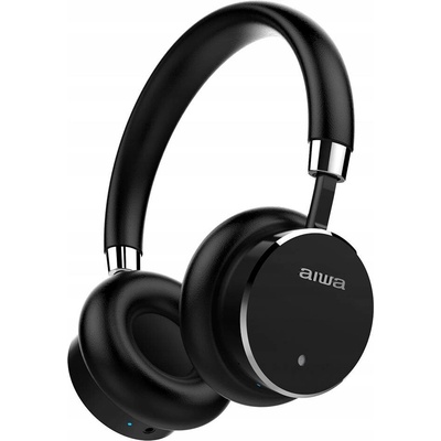 AIWA HSTBTN-800BK Bluetooth 10 m