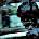Anderson Brett - Slow Attack CD