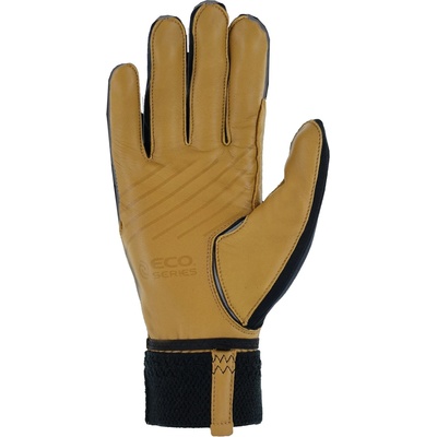 Roeckl Sports Ръкавици Roeckl Sports Lenggries Gloves - Black - размер 6 (EU) (202-6773-0111)