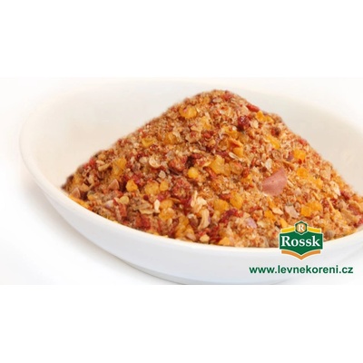 Rossk Aztécký poklad 1 kg – Hledejceny.cz