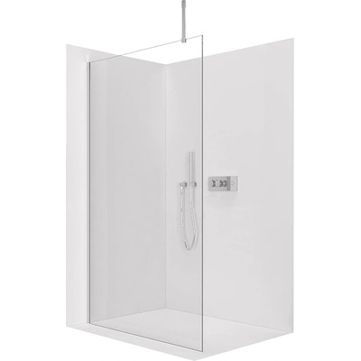 Cerano CER-8050BD7095
