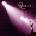 Queen - Queen I (Remixed) (CD) (0602465259148)