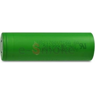 SONY batéria US21700VTC6A 4000mAh 40A