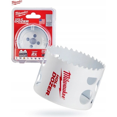 Milwaukee 49560153