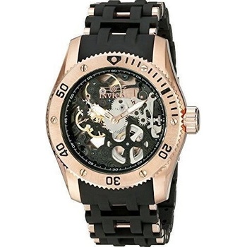 Invicta 10349