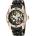 Invicta 10349