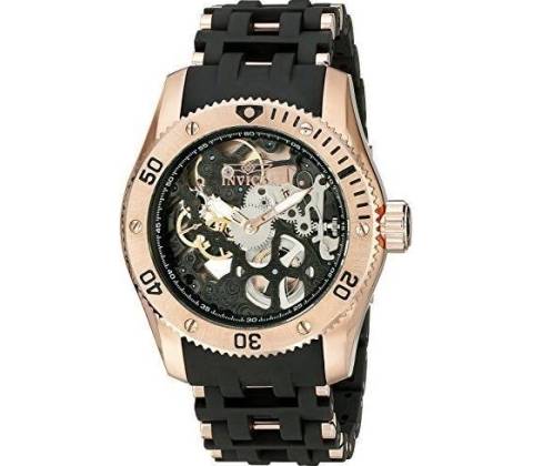 Invicta 10349