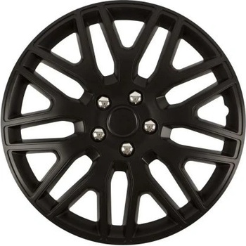 Image 1 of Тасове Versaco Dakar NC Black - 14