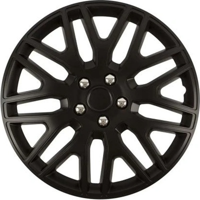 Тасове Versaco Dakar NC Black - 14