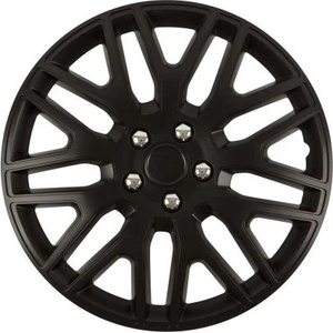 Carmart Тасове Versaco Dakar NC Black - 14
