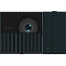 TCL PlayCube