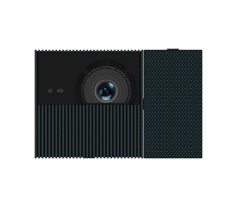 TCL PlayCube