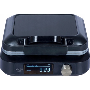 Adler AD 3087