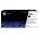 HP W1331X