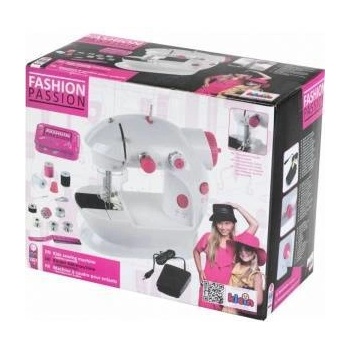 Klein Toys Sewing Machine Kids sewing machine Childrens