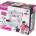 Klein Toys Sewing Machine Kids sewing machine Childrens