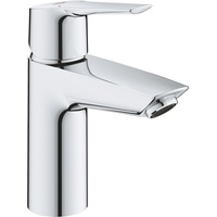 GROHE 23550002