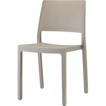 Scab Design Kate lněná 2341