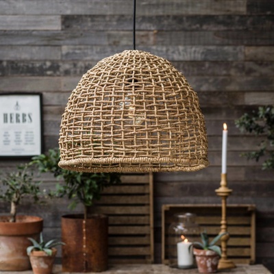 PR Home 3557-BT02