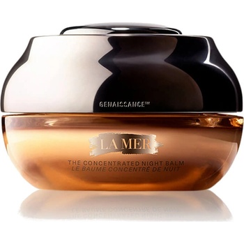 La Mer Genaissance de La Mer The Concentrate d Night Balm 50 ml