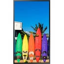 Samsung OM46B