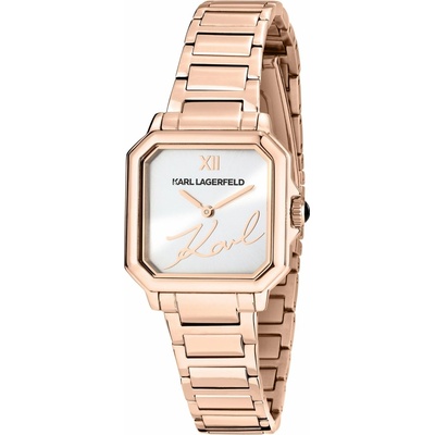 Karl Lagerfeld R0553102509