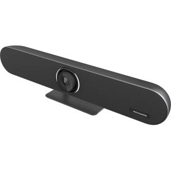 ROCWARE RB10