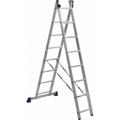 Alumet HL2 5208