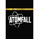 Atomfall (Deluxe Edition)