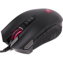 A4Tech Bloody V9M Core 2