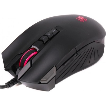 A4Tech Bloody V9M Core 2