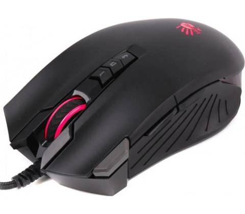A4Tech Bloody V9M Core 2
