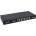 EVOCONNECT HDMI безшевен суич EvoConnect 891MV, MultiViewer HDMI 9 x 1, HDMI 1.4b безшевен суич с Multi-view IR (HDS-891MV)