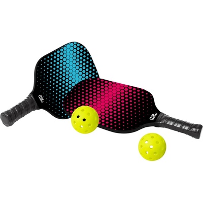 Albi Pickleball