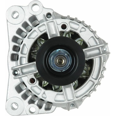 Alternátor AS-PL A0027