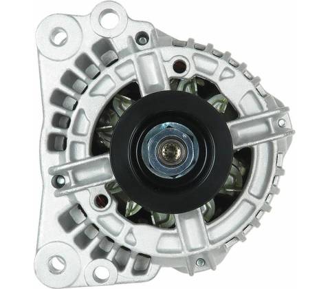 Alternátor AS-PL A0027